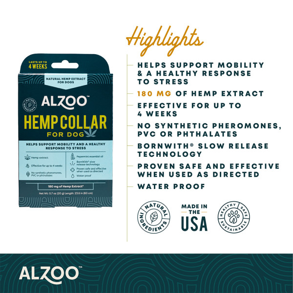 234567-plant-based-hemp-premium-mobilitycalming-collar-for-dogs-1757333649-.jpg