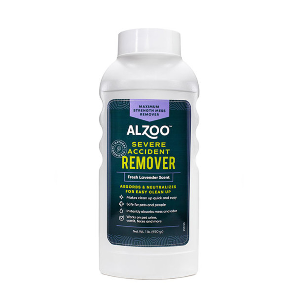 255737-mineral-based-severe-accident-remover-absorbent-deodorizer-lavender-152oz-1757338608-.jpg