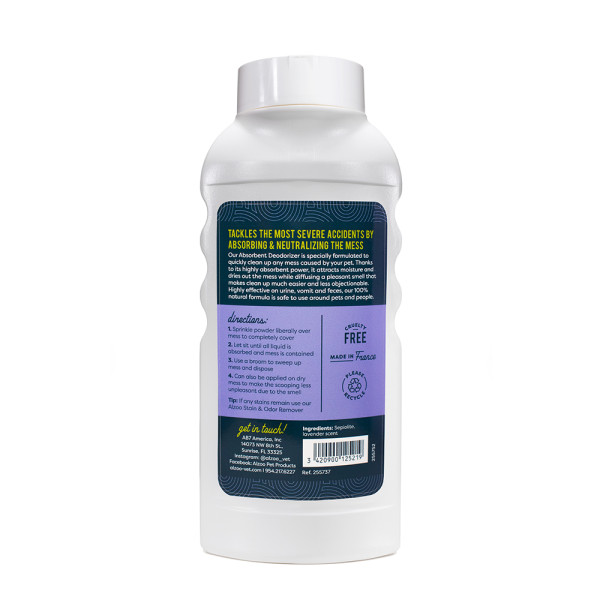 255737-mineral-based-severe-accident-remover-absorbent-deodorizer-lavender-152oz-1757338620-.jpg