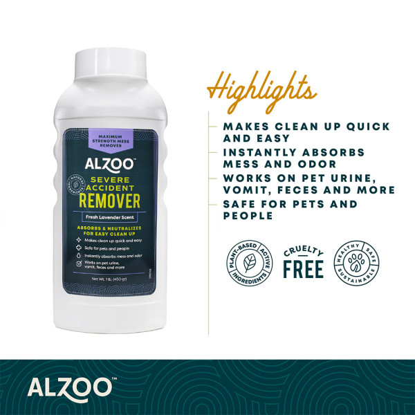 255737-mineral-based-severe-accident-remover-absorbent-deodorizer-lavender-152oz-1757338637-.jpg