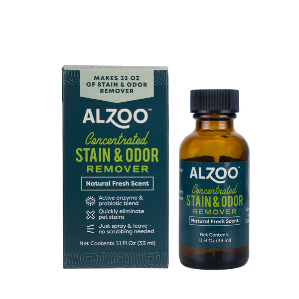 706044-concentrated-stain-odor-remover-refill-11oz-1757335461-.jpg