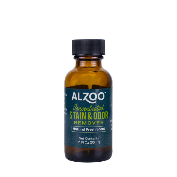 706044-concentrated-stain-odor-remover-refill-11oz-1757335474-.jpg