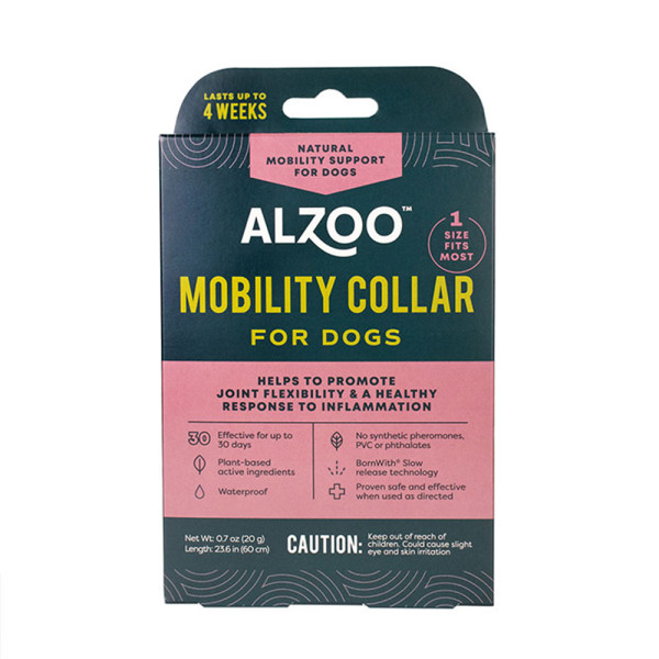 706317-plant-based-mobility-collar-for-dogs-1757333772-.jpg