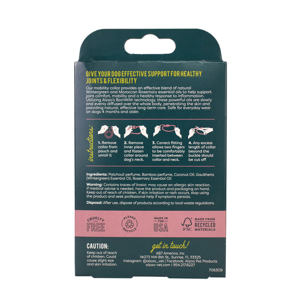 706317-plant-based-mobility-collar-for-dogs-1757333781-.jpg