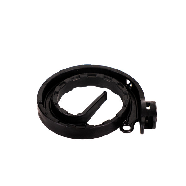 706317-plant-based-mobility-collar-for-dogs-1757333788-.jpg