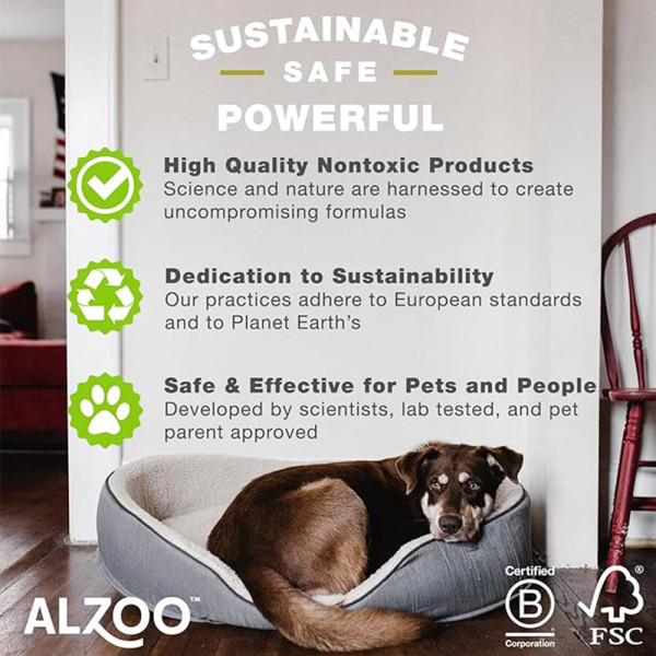 706317-plant-based-mobility-collar-for-dogs-1757333810-.jpg
