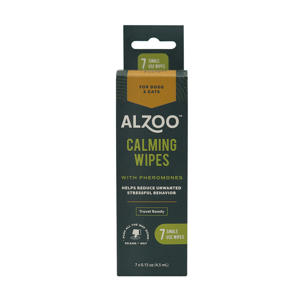 709543-pheromone-calming-wipes-1757334060-.jpg