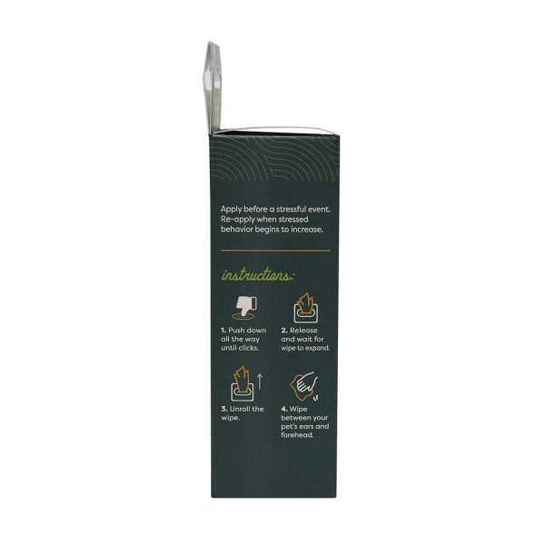 709543-pheromone-calming-wipes-1757334074-.jpg