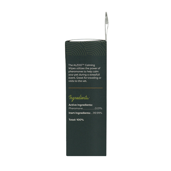 709543-pheromone-calming-wipes-1757334082-.jpg