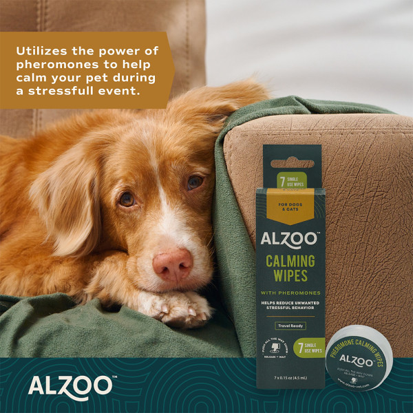 709543-pheromone-calming-wipes-1757334090-.jpg