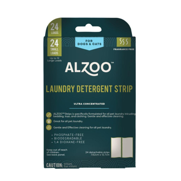 709816-laundry-detergent-strips-1757341958-.jpeg