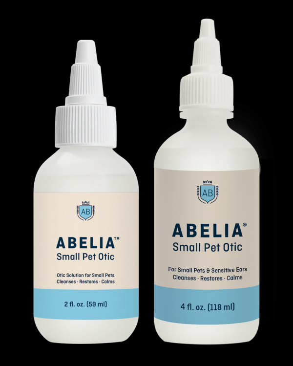 abelia-small-pet-otic-abelia-small-pet-otic-2-oz-4-oz-vetnova-usa-1776952712.png
