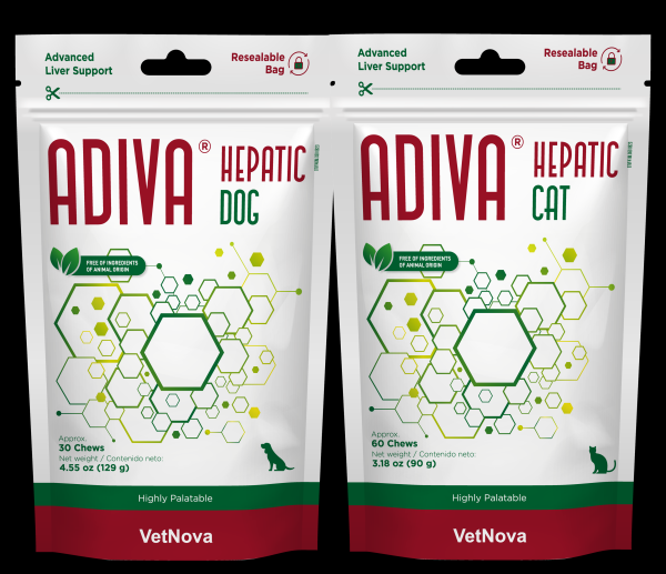 adiva-hepatic-cat-dog-chews-adiva-hepatic-vetnova-usa-1776953339.png