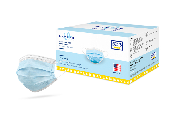 astm-level-3-premium-disposable-face-mask-1st-beacon-i-blue-1786456530.jpg