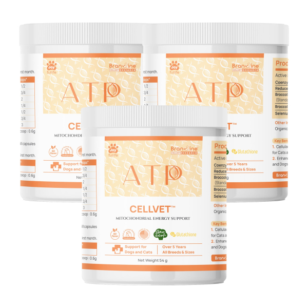 atp-cellvet-for-cats-and-dogs-54g-15-atp-3-1770329752.jpg