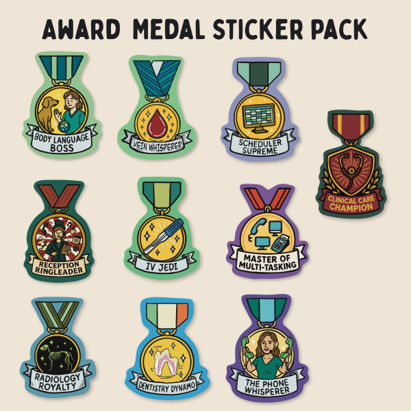 award-medal-sticker-pack-complete-series-10-stickers-awardmedalstickerpack-1769301276.jpg