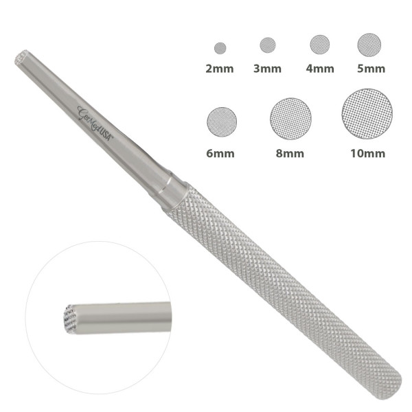 bone-tamps-cross-serrated-1790240604-.jpg