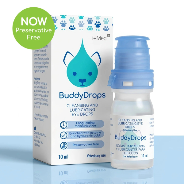 budd01-buddydrops-bottle-box-new3-1-1774967495.jpeg
