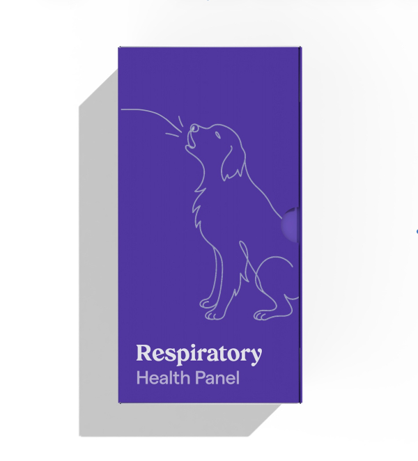 canine-respiratory-pcr-panel-canine-respirt-1774485174.jpg