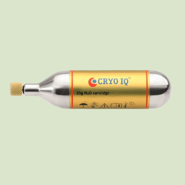 ciq-g-vn25-lux-vet-cryoiq-cryoalfa-25g-cartridge-1746623351-.jpg