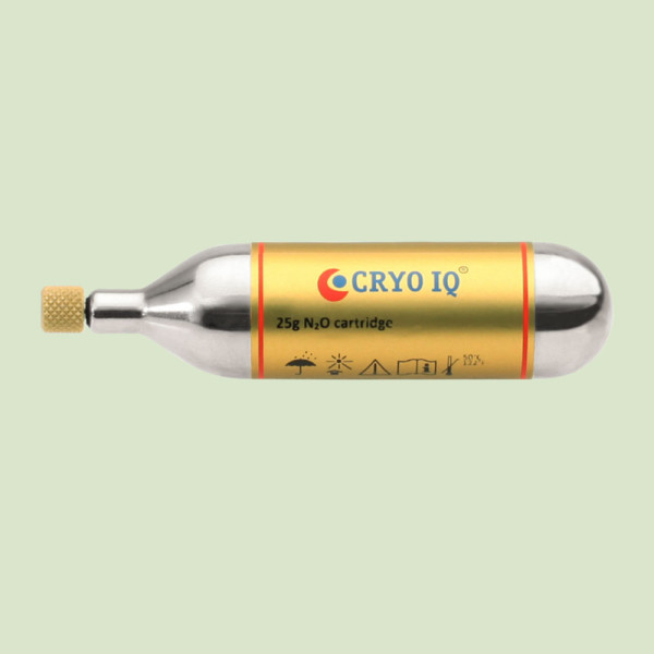 ciq-g-vn25-vet-cryo-iq-cartridge-1746623241-.jpg