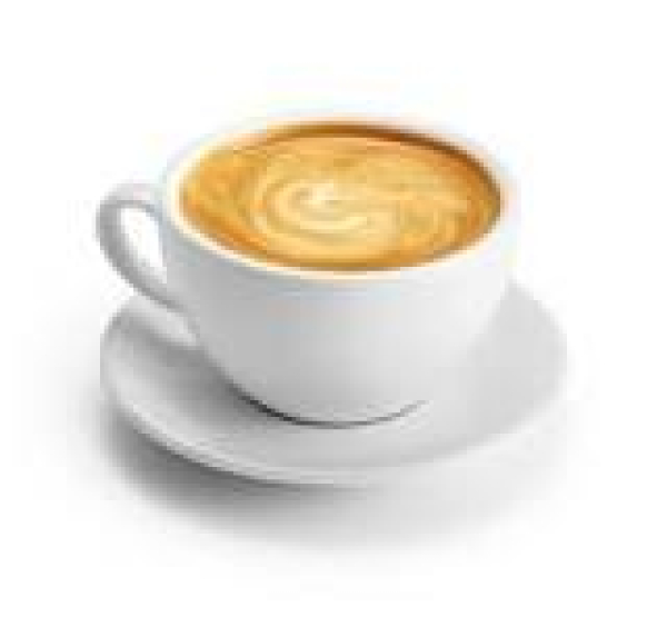 coffee-cup-coffee-stock-image-1785166586.jpg