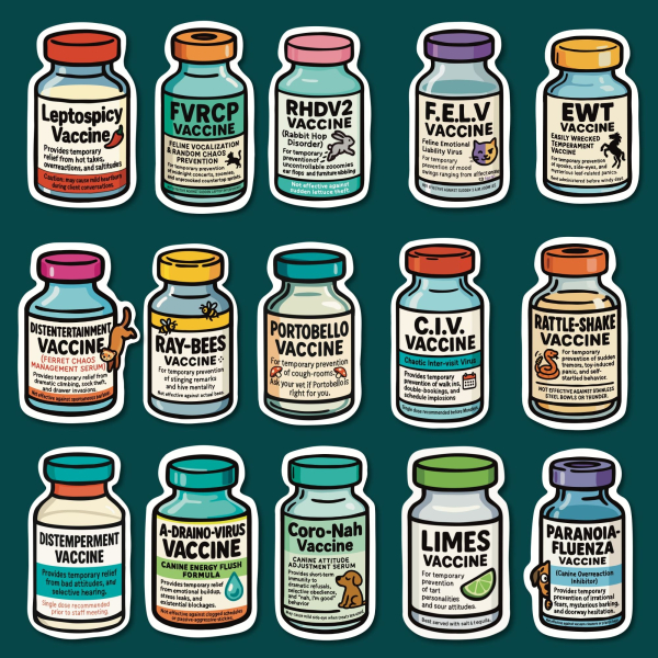 complete-vaccine-parody-sticker-collection-all-15-designs-stickerbundels-1-7176e633-efaf-4c82-be99-ec93241afa16-1769301264.jpg