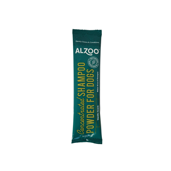 cspd-concentrated-shampoo-powder-40g-w-display-by-12-1757341109-.png