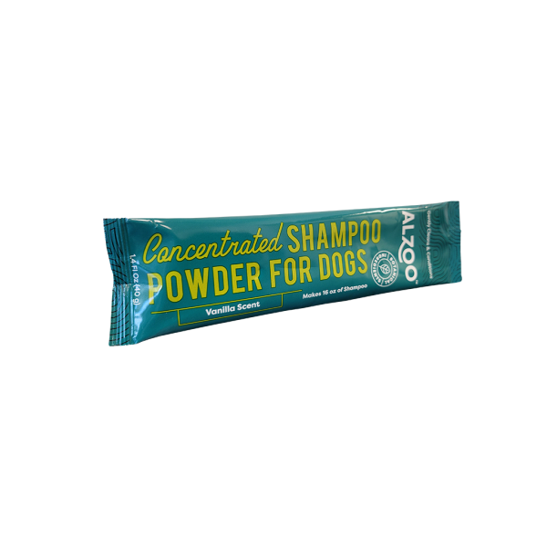 cspd-concentrated-shampoo-powder-40g-w-display-by-12-1757341135-.png