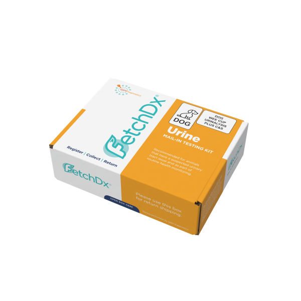 d-u-cs-c-5-dog-urinalysis-with-cs-mail-in-kit-with-wee-cup-d-u-cs-c-white-1781055800.jpg