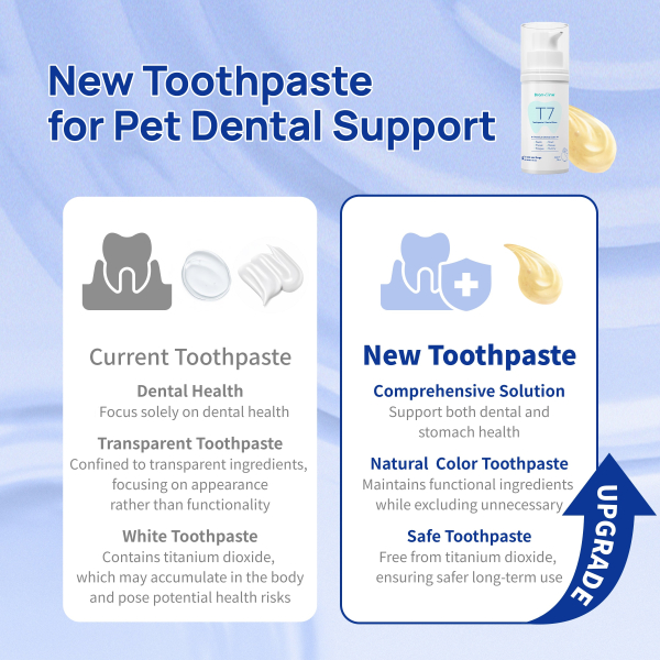 dental-tummy-toothpaste-rinse-for-cats-and-dogs-110ml-16-1jpg-1770335213.jpg