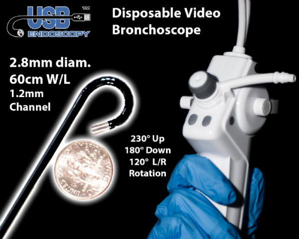 disp-vet-usb-video-bronchoscope-28mm-x-60cm-12mm-chanl-brd-1pf-promo1-2185-detail-1755547476.jpg