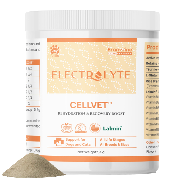 electrolyte-cellvet-for-cats-and-dogs-54g-15-electrolyte-1-1770272753.jpg