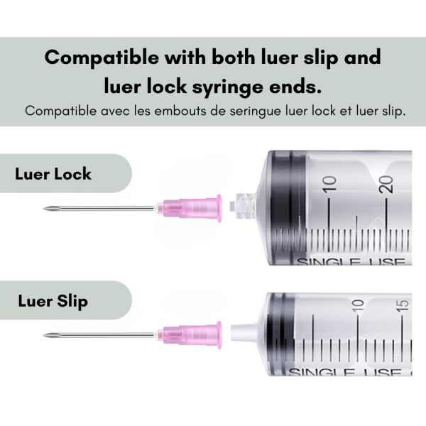 elimedical-veterinary-hypodermic-needle-poly-hub-18g-x-1-inch-100-per-box-individually-packed-ndl1825-51kjr27wubl-sl1080-1773441153.jpg