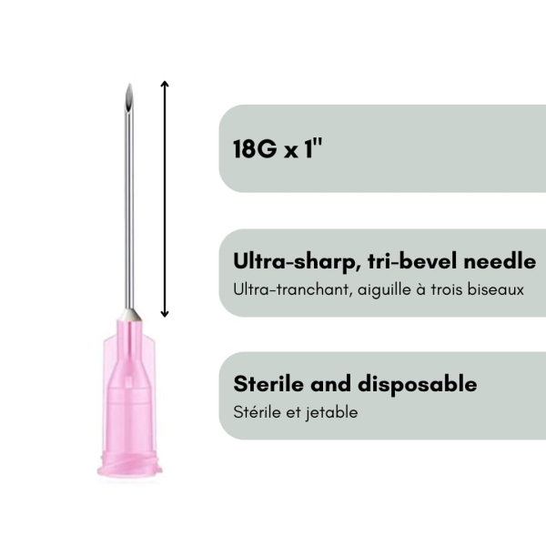 elimedical-veterinary-hypodermic-needle-poly-hub-18g-x-1-inch-100-per-box-individually-packed-ndl1825-51yhq0gbxl-sl1080-1773441152.jpg