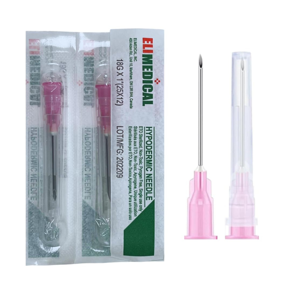 elimedical-veterinary-hypodermic-needle-poly-hub-18g-x-1-inch-100-per-box-individually-packed-ndl1825-61tzlrd1ezl-sl1080-1773441152.jpg