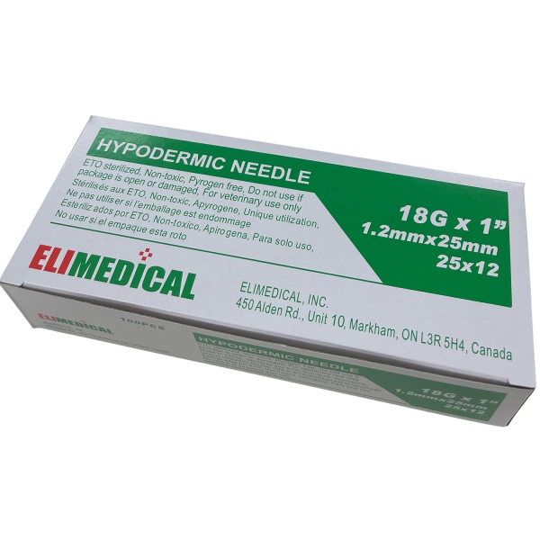 elimedical-veterinary-hypodermic-needle-poly-hub-18g-x-1-inch-100-per-box-individually-packed-ndl1825-71b-pcknyl-sl1500-1773441152.jpg
