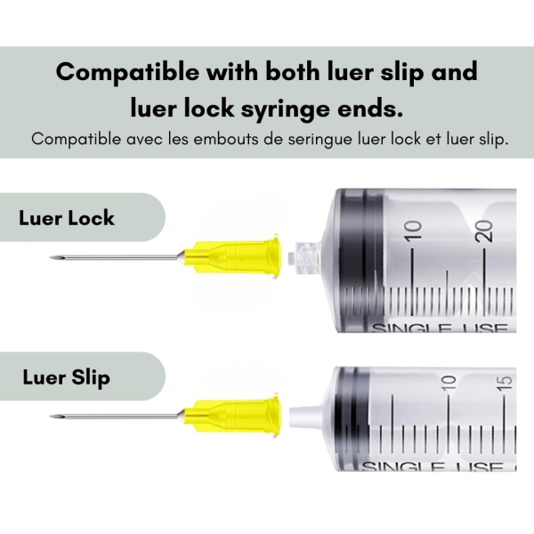 elimedical-veterinary-hypodermic-needle-poly-hub-20g-x-1-inch-100-per-box-individually-packed-ndl2025-51eadi1crzl-sl1080-1773442656.jpg