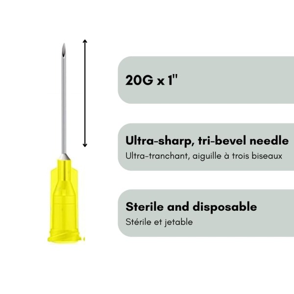 elimedical-veterinary-hypodermic-needle-poly-hub-20g-x-1-inch-100-per-box-individually-packed-ndl2025-51ocg4tbyul-sl1080-1773442655.jpg
