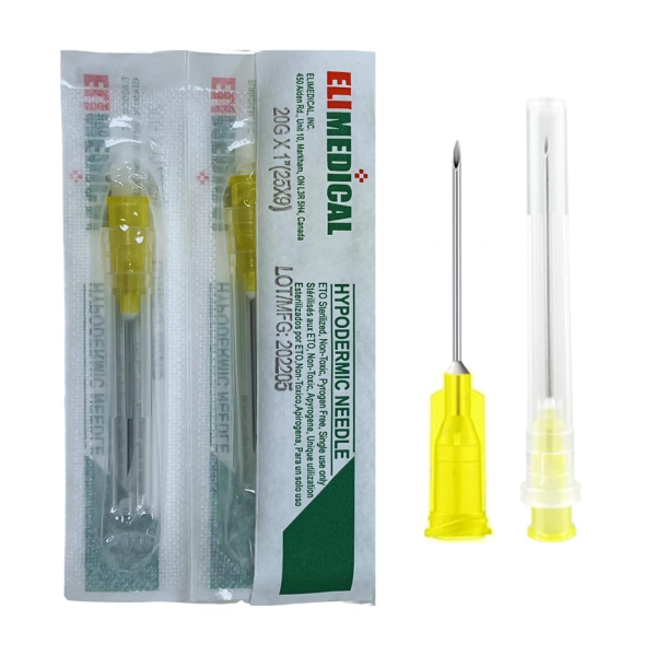 elimedical-veterinary-hypodermic-needle-poly-hub-20g-x-1-inch-100-per-box-individually-packed-ndl2025-61wnvtslkrl-sl1080-1773442655.jpg