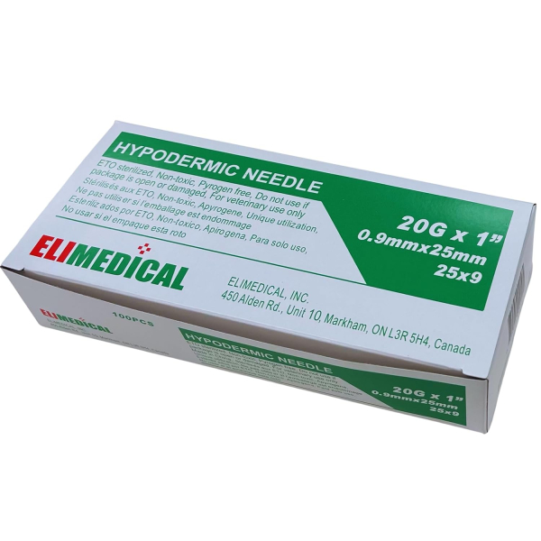elimedical-veterinary-hypodermic-needle-poly-hub-20g-x-1-inch-100-per-box-individually-packed-ndl2025-71gns2es5ol-sl1500-1773442655.jpg