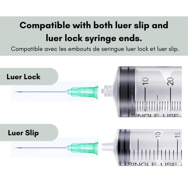 elimedical-veterinary-hypodermic-needle-poly-hub-21g-x-1-inch-100-per-box-individually-packed-ndl2125-5171hxj9bxl-sl1080-1773443407.jpg