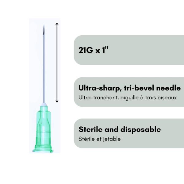 elimedical-veterinary-hypodermic-needle-poly-hub-21g-x-1-inch-100-per-box-individually-packed-ndl2125-51xufsoshzl-sl1080-1773443407.jpg