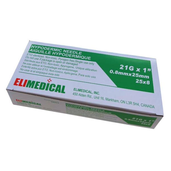 elimedical-veterinary-hypodermic-needle-poly-hub-21g-x-1-inch-100-per-box-individually-packed-ndl2125-61frmbgcyzl-sl1080-1773443406.jpg
