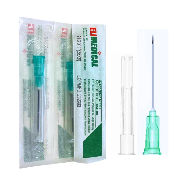 elimedical-veterinary-hypodermic-needle-poly-hub-21g-x-1-inch-100-per-box-individually-packed-ndl2125-61k7uabmwvl-sl1080-1773443407.jpg