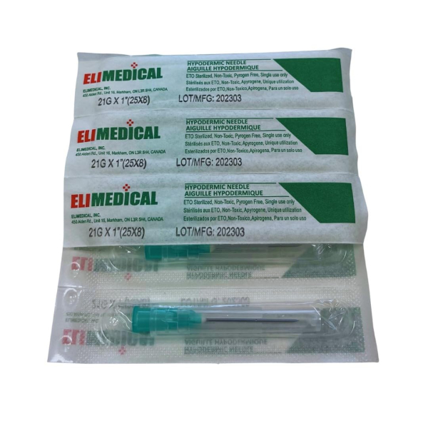 elimedical-veterinary-hypodermic-needle-poly-hub-21g-x-1-inch-100-per-box-individually-packed-ndl2125-61kt0de8yjl-sl1080-1773443407.jpg