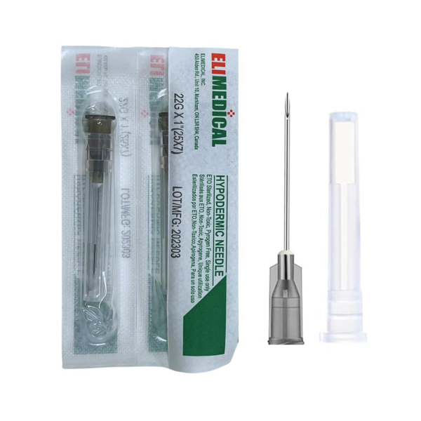 elimedical-veterinary-hypodermic-needle-poly-hub-22g-x-1-inch-100-per-box-individually-packed-ndl2225-51lyjh5ea7l-sl1080-1773444271.jpg