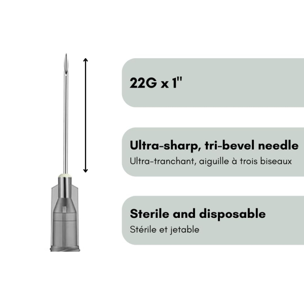 elimedical-veterinary-hypodermic-needle-poly-hub-22g-x-1-inch-100-per-box-individually-packed-ndl2225-51yviweqxyl-sl1080-1773444271.jpg