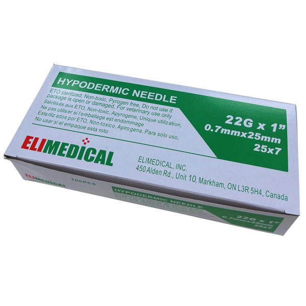 elimedical-veterinary-hypodermic-needle-poly-hub-22g-x-1-inch-100-per-box-individually-packed-ndl2225-71kzz9xp5l-sl1500-1773444271.jpg