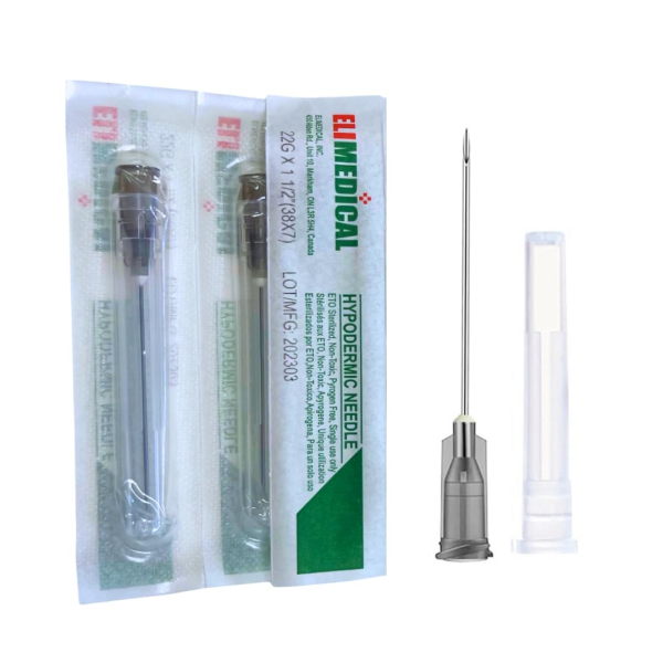 elimedical-veterinary-hypodermic-needle-poly-hub-22g-x-15-inch-100-per-box-individually-packed-ndl2238-516r3vlvhfl-sl1080-1773444633.jpg